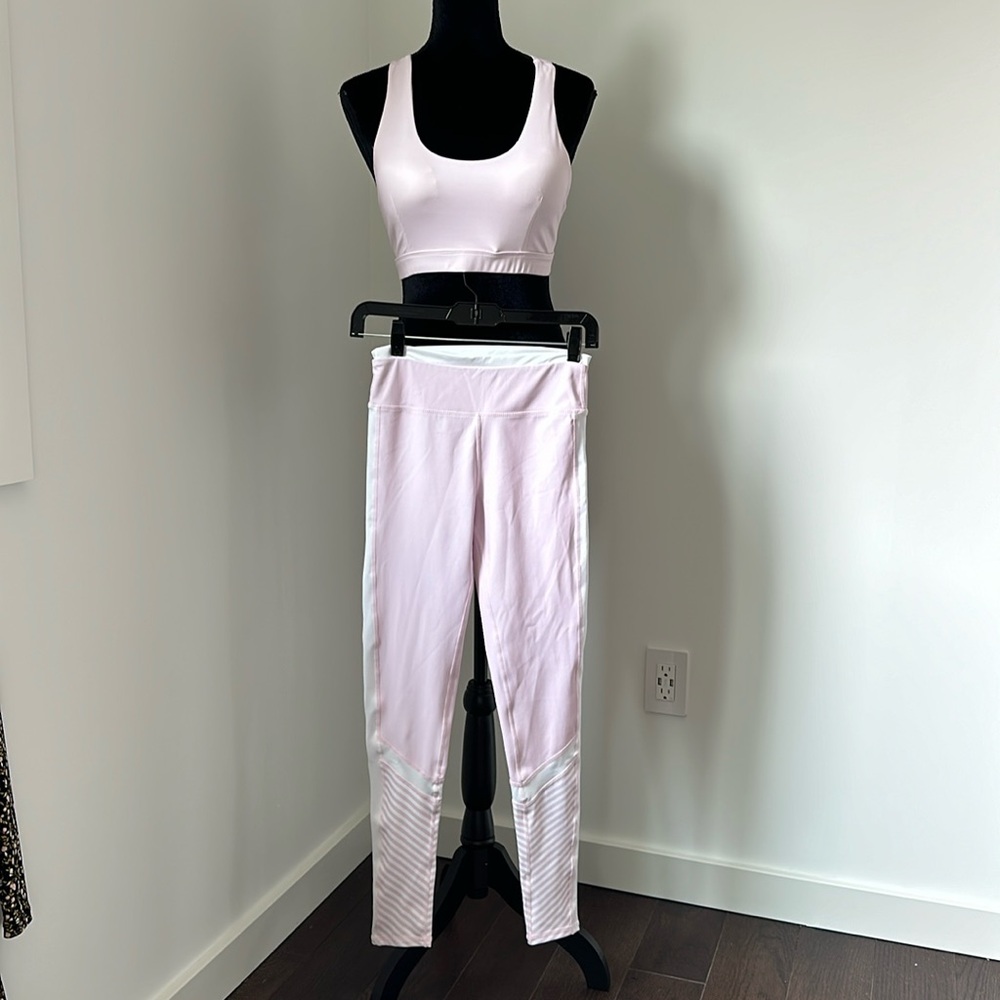 Sportswear